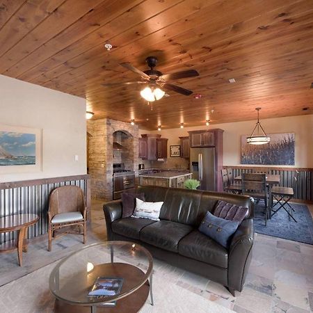 Timbercrest Downtown Lakeview Condo South By Casago Mccall - Donerightmanagement ภายนอก รูปภาพ