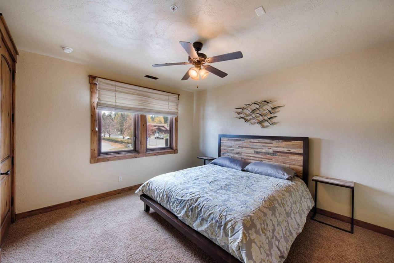 Timbercrest Downtown Lakeview Condo South By Casago Mccall - Donerightmanagement ภายนอก รูปภาพ