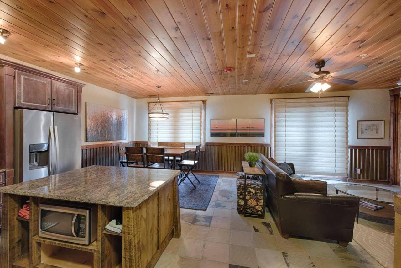 Timbercrest Downtown Lakeview Condo South By Casago Mccall - Donerightmanagement ภายนอก รูปภาพ