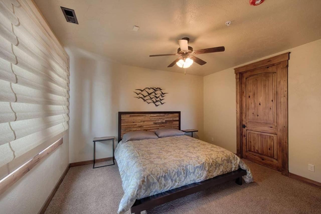 Timbercrest Downtown Lakeview Condo South By Casago Mccall - Donerightmanagement ภายนอก รูปภาพ