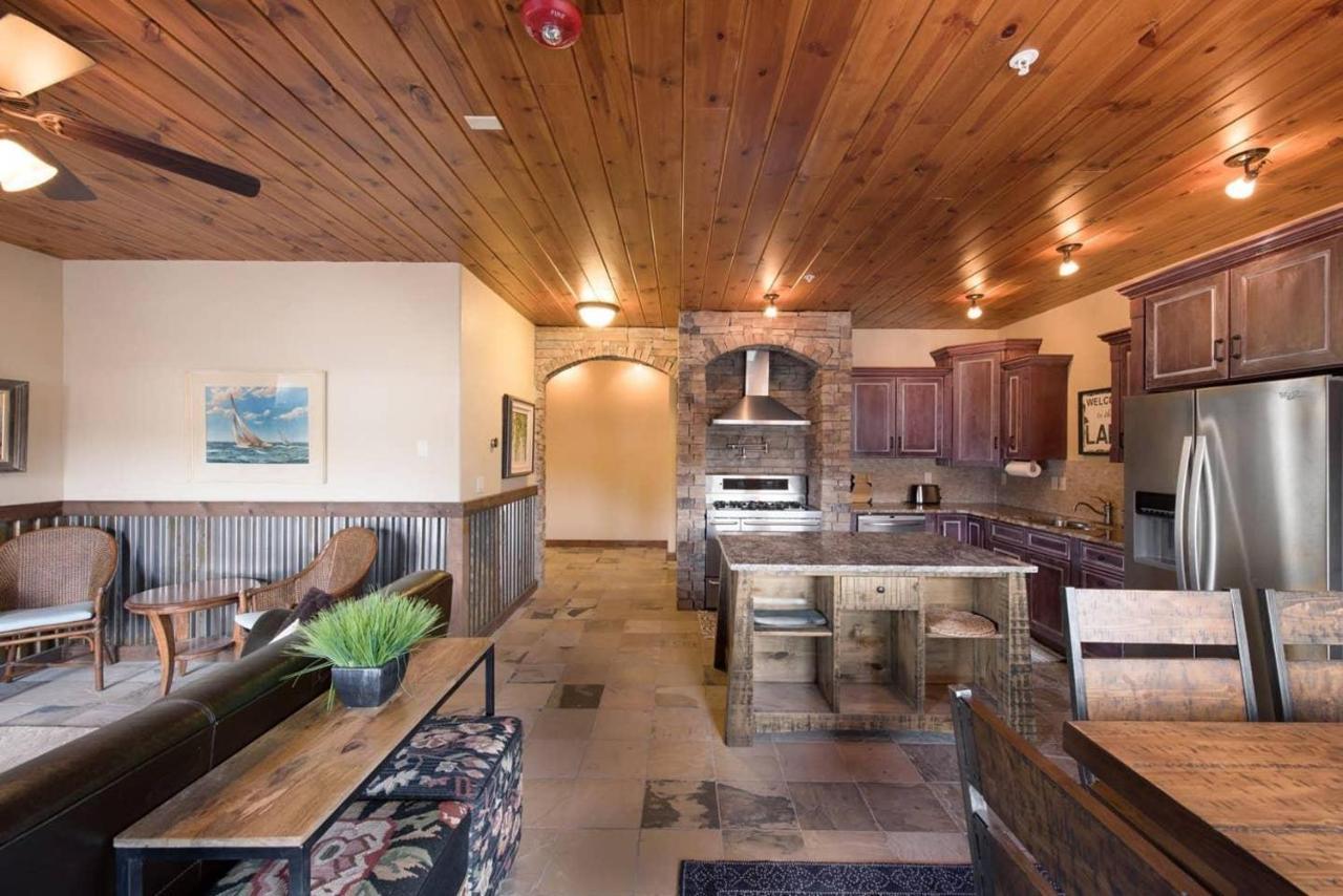 Timbercrest Downtown Lakeview Condo South By Casago Mccall - Donerightmanagement ภายนอก รูปภาพ